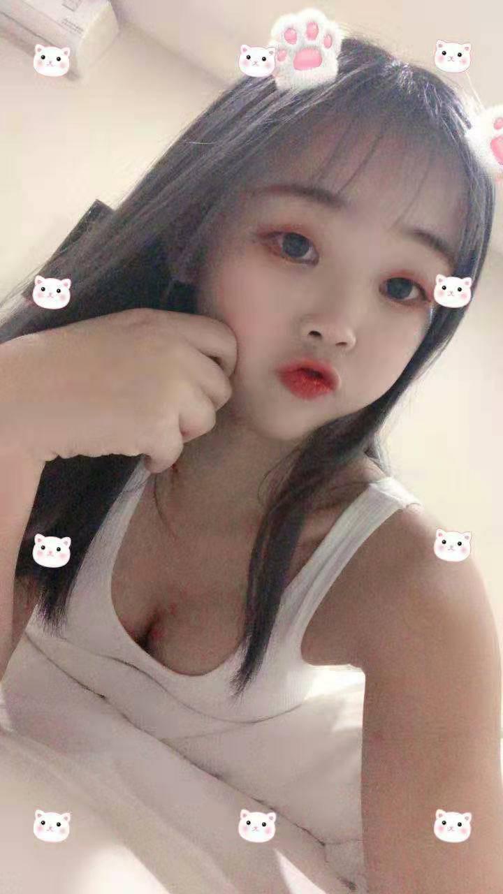 西湖区特别嫩的兼职小妹